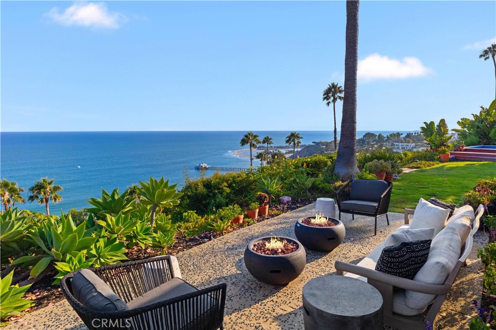 3662 Sweetwater Canyon Drive