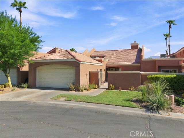 Image 1 for 76645 Sheba WAY