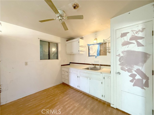 Detail Gallery Image 22 of 33 For 560 1st, Lakeport,  CA 95453 - 3 Beds | 2 Baths