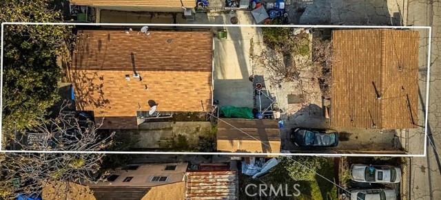5102 Ithaca Avenue, Los Angeles CA: https://media.crmls.org/medias/696aaab0-e3a7-4523-916f-4a4a81269529.jpg