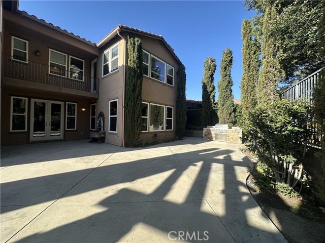 Detail Gallery Image 58 of 61 For 20209 Milano Ct, Yorba Linda,  CA 92886 - 5 Beds | 4/1 Baths