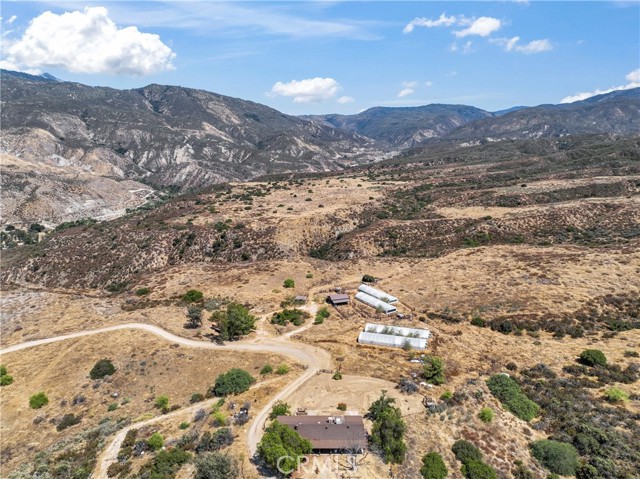 Detail Gallery Image 37 of 39 For 47981 Doe Canyon Rd, Hemet,  CA 92544 - 2 Beds | 3 Baths