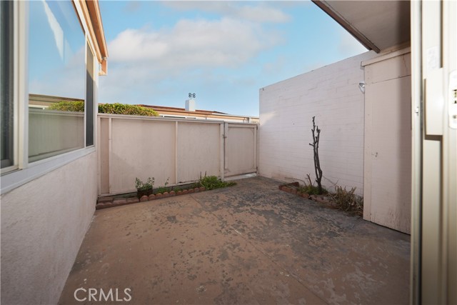 Detail Gallery Image 19 of 36 For 777 E Valley Bld #117,  Alhambra,  CA 91801 - 2 Beds | 2 Baths