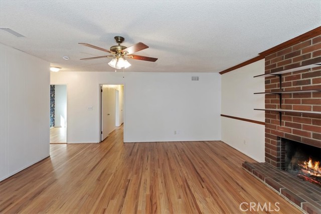 Detail Gallery Image 10 of 45 For 2122 W Harle, Anaheim,  CA 92804 - 4 Beds | 2 Baths