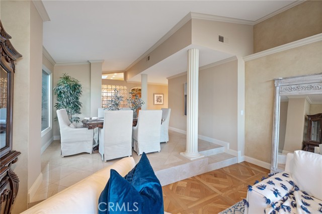 87 Hilltop Circle, Rancho Palos Verdes, California 90275, 2 Bedrooms Bedrooms, ,2 BathroomsBathrooms,Residential,Sold,Hilltop,SB21261500 87 Hilltop Circle, Rancho Palos Verdes, California 90275, 2 Bedrooms Bedrooms, ,2 BathroomsBathrooms,Residential,Sold,Hilltop,SB21261500