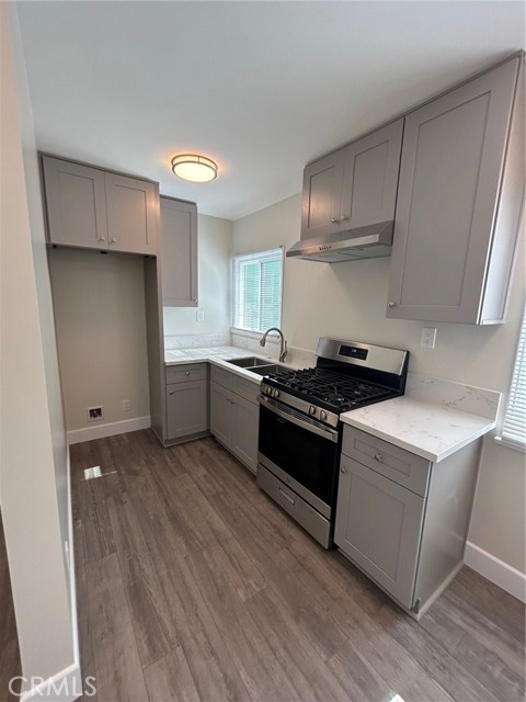 Detail Gallery Image 6 of 11 For 1082 21st St, San Pedro,  CA 90731 - 0 Beds | 1 Baths