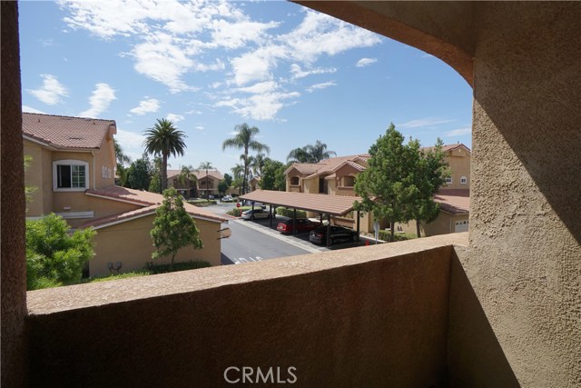 Detail Gallery Image 13 of 20 For 24909 Madison Ave #324,  Murrieta,  CA 92562 - 2 Beds | 2 Baths