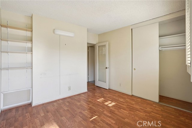 Detail Gallery Image 35 of 44 For 2305 Silver Ridge Ave, Los Angeles,  CA 90039 - 6 Beds | 6 Baths