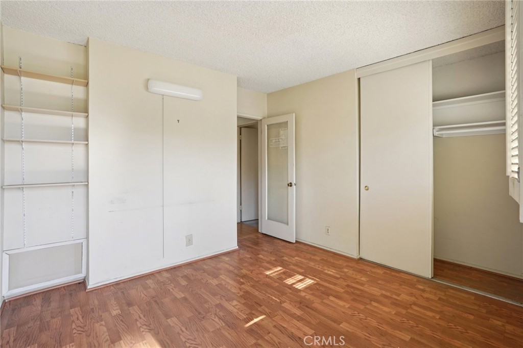 MLS #PF25248682 image #34