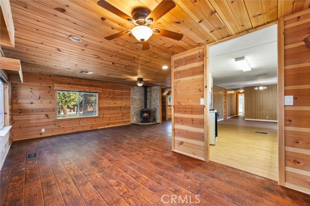 Detail Gallery Image 21 of 73 For 30751 Sharp, Shafter,  CA 93263 - 3 Beds | 2 Baths