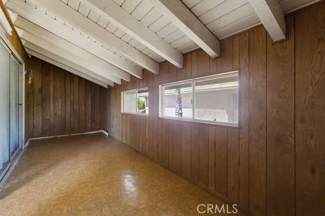 6491 East Saddle photo 27