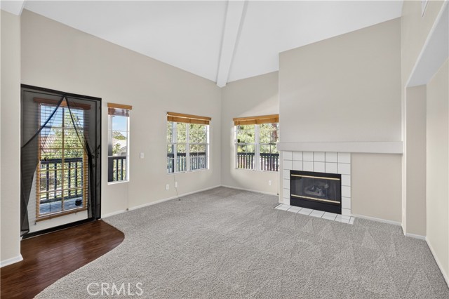 Detail Gallery Image 3 of 42 For 166 via Contento, Rancho Santa Margarita,  CA 92688 - 2 Beds | 2 Baths