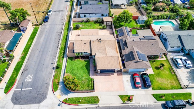 15618 Loukelton Street, La Puente CA: https://media.crmls.org/medias/696b18e2-afe7-4b38-a476-fe85bfd9464a.jpg