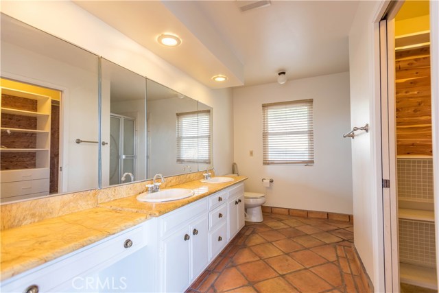 Detail Gallery Image 22 of 35 For 5974 Maury Ave, Woodland Hills,  CA 91367 - 3 Beds | 2 Baths