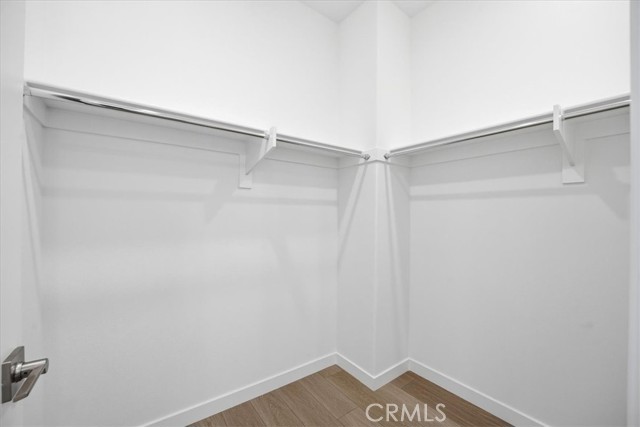 Detail Gallery Image 22 of 33 For 2378 Channel Drive #105,  Ventura,  CA 93003 - 4 Beds | 2/1 Baths