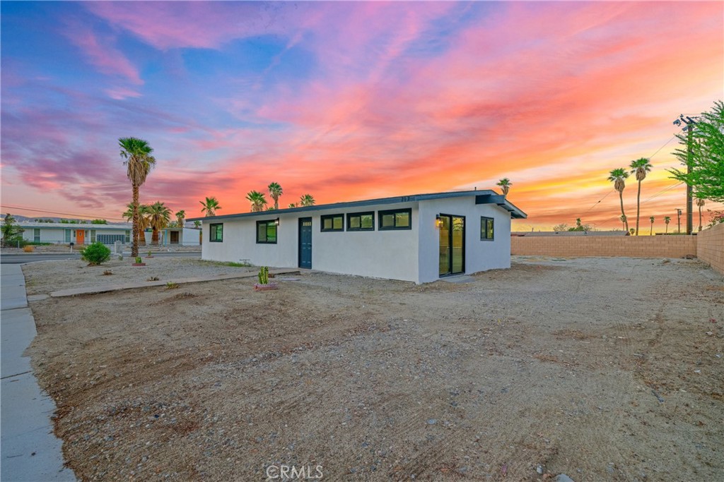 MLS #DW25261926 image #55