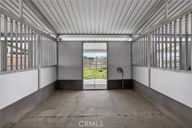 Detail Gallery Image 61 of 74 For 39210 Grassy Rd, Temecula,  CA 92592 - 3 Beds | 2 Baths