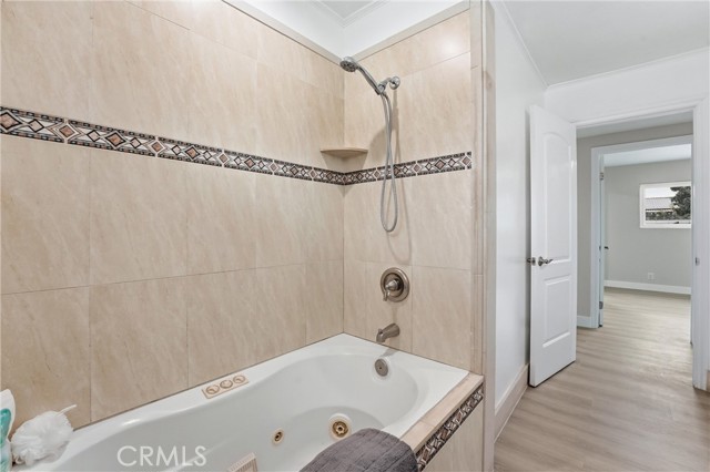 Detail Gallery Image 34 of 48 For 10377 Morning Glory Ave, Fountain Valley,  CA 92708 - 4 Beds | 2 Baths