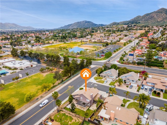 Detail Gallery Image 32 of 32 For 25639 Palm Shadows Dr, Moreno Valley,  CA 92557 - 4 Beds | 2/1 Baths