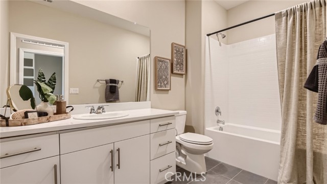 Detail Gallery Image 12 of 27 For 36351 Elizabeth Ln #36106,  Wildomar,  CA 92595 - 3 Beds | 2/1 Baths