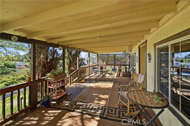 Detail Gallery Image 5 of 47 For 6128 Heather Ln, Kelseyville,  CA 95451 - 3 Beds | 2 Baths