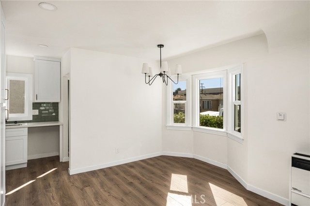 10820 Capistrano photo 15