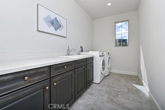 23942 Schoenborn Street, West Hills CA: https://media.crmls.org/medias/696bde60-05c0-497b-acdb-21b620cd593f.jpg