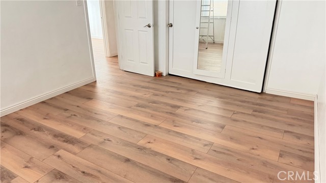 Detail Gallery Image 8 of 11 For 1337 Valencia a,  San Bernardino,  CA 92404 - 3 Beds | 1 Baths