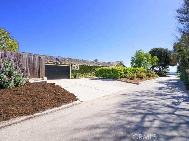 2400 Chelsea Road, Palos Verdes Estates, California 90274, 5 Bedrooms Bedrooms, ,3 BathroomsBathrooms,Residential,Sold,Chelsea,SB23068322