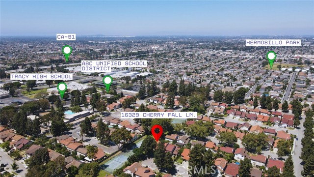 16329 Cherry Fall Lane, Cerritos CA: https://media.crmls.org/medias/696bfcd4-1b23-45dc-b096-996a49eb7490.jpg