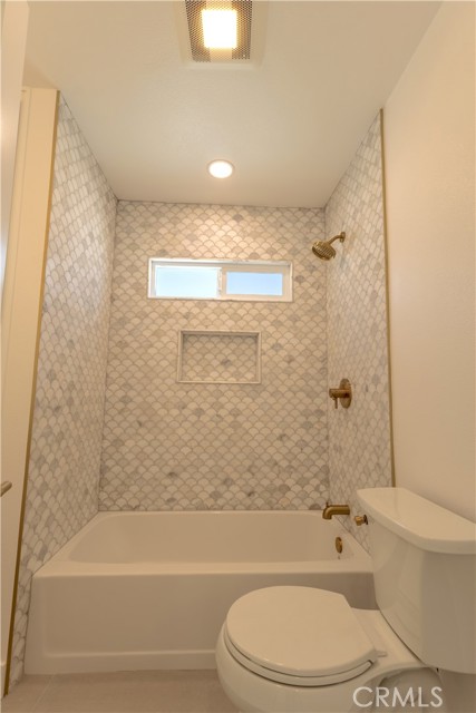 Detail Gallery Image 18 of 27 For 4642 Vangold, Lakewood,  CA 90712 - 3 Beds | 1 Baths