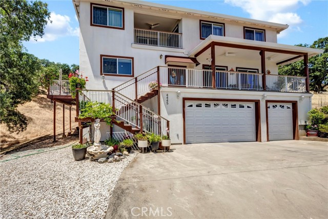 4445 Eucalyptus Avenue, Lakeport CA: https://media.crmls.org/medias/696c0ff5-fe9a-401f-82f1-ca5dfe62bf0d.jpg