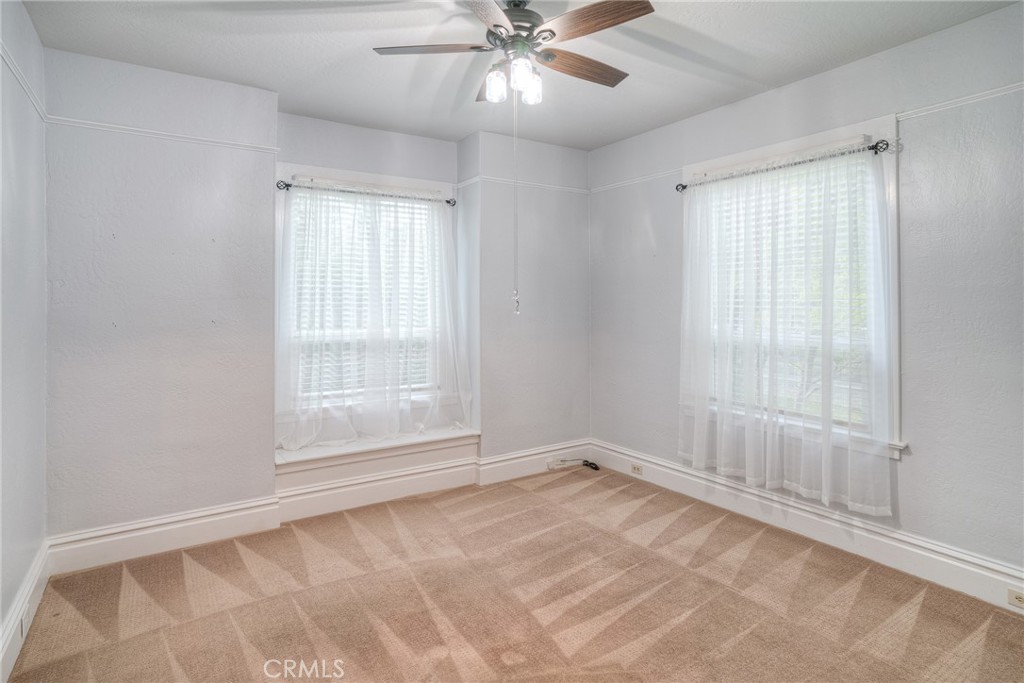 MLS #OR25259379 image #13