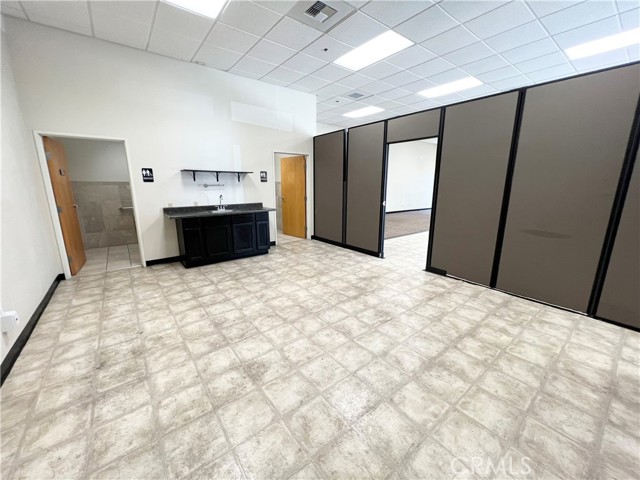 424 E Yosemite, Merced, California 95340, ,Commercial Lease,For Rent,424 E Yosemite,CRMC25022856