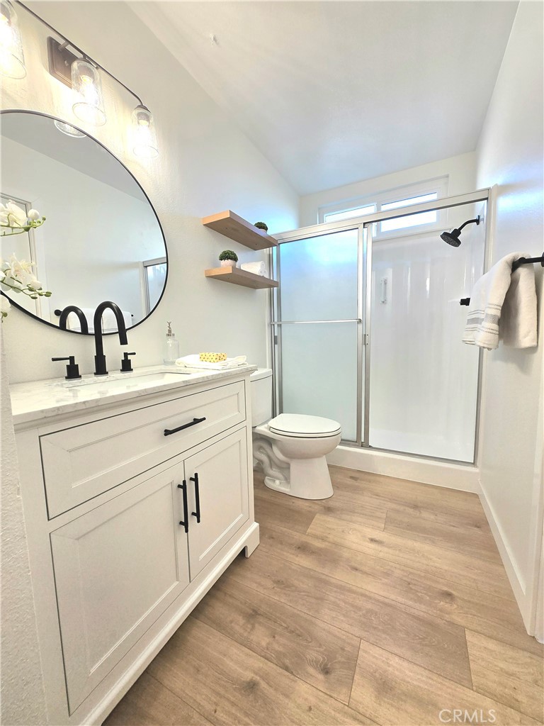 MLS #IV25271190 image #27