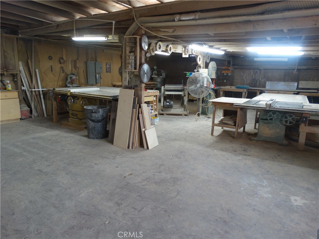 MLS #RS25185448 img 19