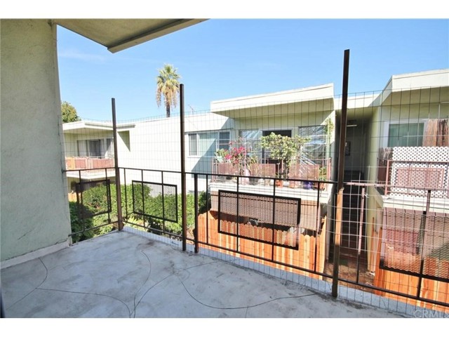 Detail Gallery Image 20 of 20 For 9070 Huntington Dr #19,  San Gabriel,  CA 91775 - 2 Beds | 2 Baths