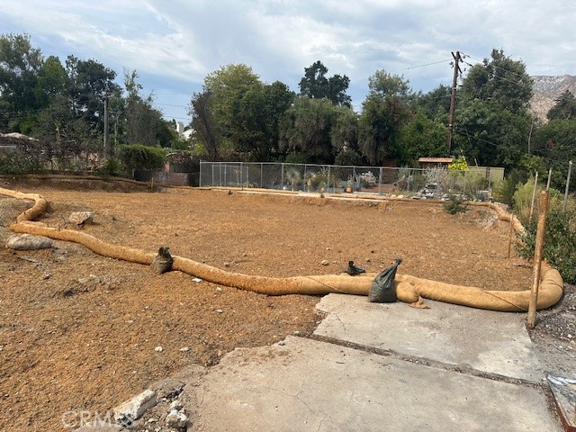 Detail Gallery Image 6 of 24 For 1371 El Corto Dr, Altadena,  CA 91001 - – Beds | – Baths