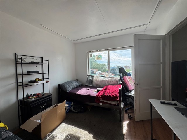 Detail Gallery Image 9 of 17 For 13841 Carson, Trona,  CA 93562 - 2 Beds | 1 Baths