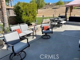 Detail Gallery Image 2 of 7 For 45525 Highway 79 Site 316, Aguanga,  CA 92536 - – Beds | – Baths