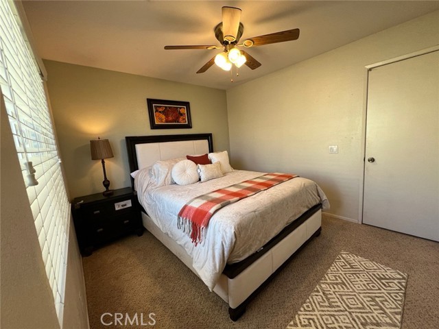 Detail Gallery Image 37 of 60 For 11617 Harvard Way, Yucaipa,  CA 92399 - 4 Beds | 2/1 Baths