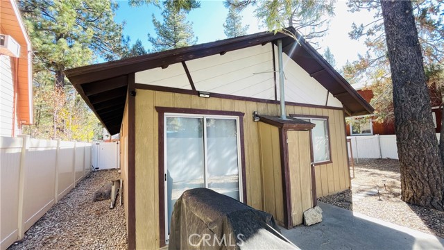 Detail Gallery Image 33 of 33 For 921 Wendy Ave, Big Bear City,  CA 92314 - 2 Beds | 2 Baths