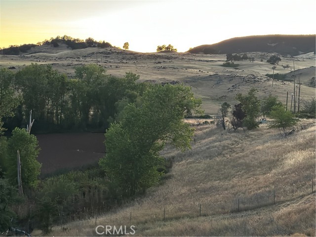 Detail Gallery Image 34 of 38 For 4378 Hill Rd, Lakeport,  CA 95453 - – Beds | – Baths
