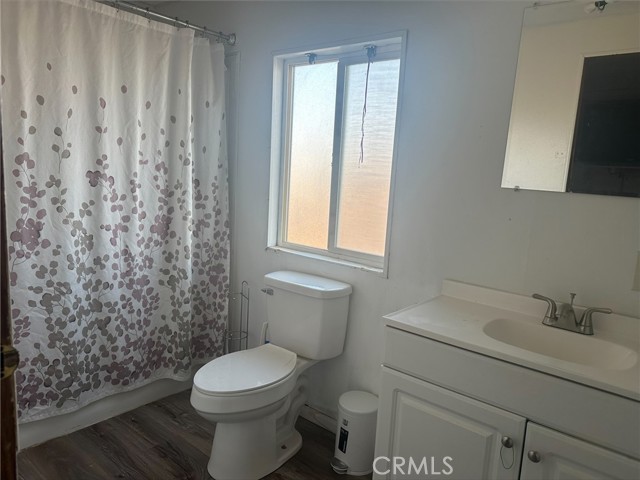 Detail Gallery Image 13 of 20 For 23456 Ottawa Rd #7,  Apple Valley,  CA 92308 - 2 Beds | 2 Baths