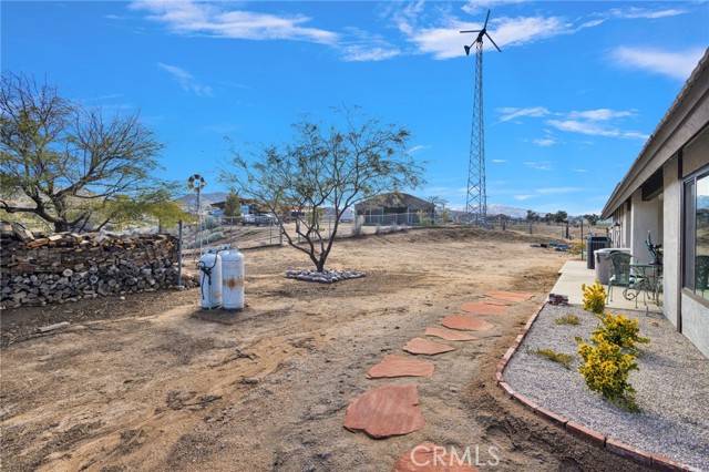 Detail Gallery Image 52 of 68 For 5205 Snow Line, Phelan,  CA 92371 - 3 Beds | 2 Baths