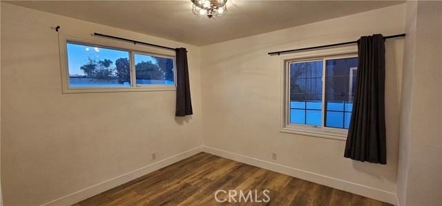 Detail Gallery Image 24 of 28 For 952 Graybar, La Puente,  CA 91744 - 4 Beds | 2 Baths