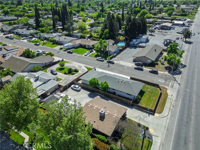 Detail Gallery Image 51 of 54 For 27 Emerald Dr, Merced,  CA 95340 - 3 Beds | 2 Baths