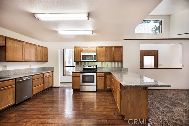 Detail Gallery Image 19 of 47 For 14569 Asheville Dr, Magalia,  CA 95954 - 3 Beds | 2/1 Baths