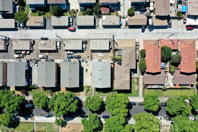 1714 Evergreen Street, Santa Ana CA: https://media.crmls.org/medias/696cc70f-09aa-4108-bd12-afca671aaff8.jpg
