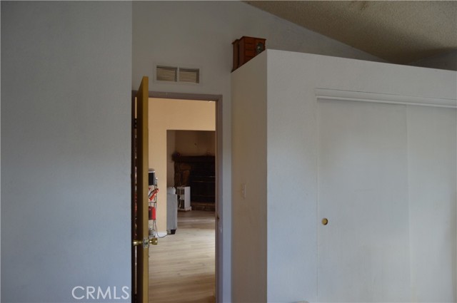 Detail Gallery Image 22 of 60 For 12263 Mountain Rd, Pinon Hills,  CA 92372 - 3 Beds | 2 Baths